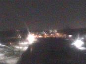 Weather camera view of Kettering MS.