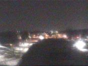 Weather camera view of Kettering MS.