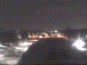 Weather camera view of Kettering MS.