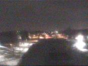 Weather camera view of Kettering MS.