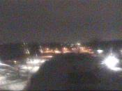 Weather camera view of Kettering MS.