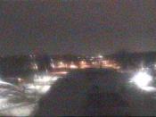 Weather camera view of Kettering MS.