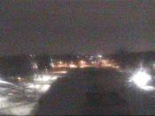 Weather camera view of Kettering MS.