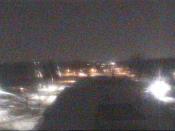 Weather camera view of Kettering MS.