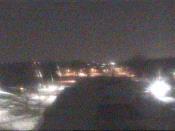 Weather camera view of Kettering MS.