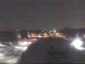 Weather camera view of Kettering MS.