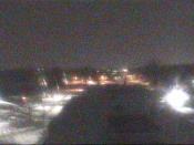Weather camera view of Kettering MS.