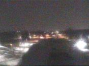 Weather camera view of Kettering MS.