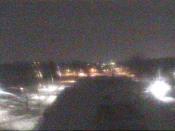 Weather camera view of Kettering MS.