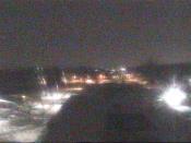 Weather camera view of Kettering MS.