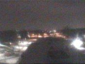 Weather camera view of Kettering MS.