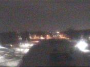 Weather camera view of Kettering MS.