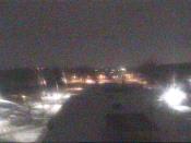 Weather camera view of Kettering MS.