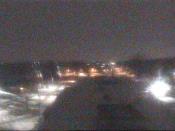 Weather camera view of Kettering MS.