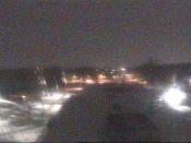 Weather camera view of Kettering MS.