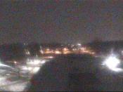 Weather camera view of Kettering MS.