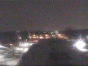 Weather camera view of Kettering MS.