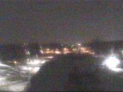 Weather camera view of Kettering MS.