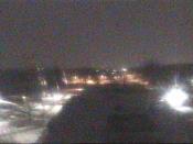 Weather camera view of Kettering MS.