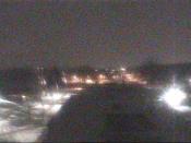 Weather camera view of Kettering MS.