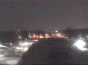 Weather camera view of Kettering MS.