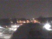 Weather camera view of Kettering MS.