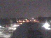 Weather camera view of Kettering MS.