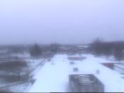 Weather camera view of Kettering MS.