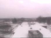 Weather camera view of Kettering MS.