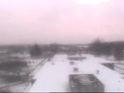 Weather camera view of Kettering MS.