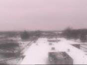 Weather camera view of Kettering MS.