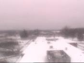 Weather camera view of Kettering MS.