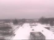 Weather camera view of Kettering MS.