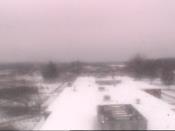 Weather camera view of Kettering MS.