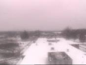 Weather camera view of Kettering MS.