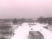 Weather camera view of Kettering MS.