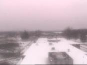 Weather camera view of Kettering MS.