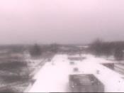 Weather camera view of Kettering MS.