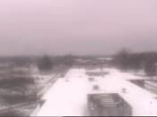 Weather camera view of Kettering MS.