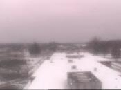 Weather camera view of Kettering MS.