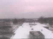 Weather camera view of Kettering MS.