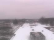 Weather camera view of Kettering MS.