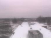 Weather camera view of Kettering MS.