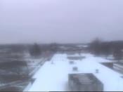 Weather camera view of Kettering MS.
