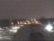 Weather camera view of Kettering MS.