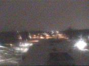 Weather camera view of Kettering MS.