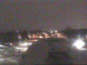 Weather camera view of Kettering MS.