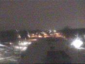 Weather camera view of Kettering MS.
