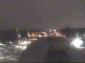 Weather camera view of Kettering MS.