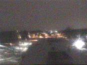 Weather camera view of Kettering MS.